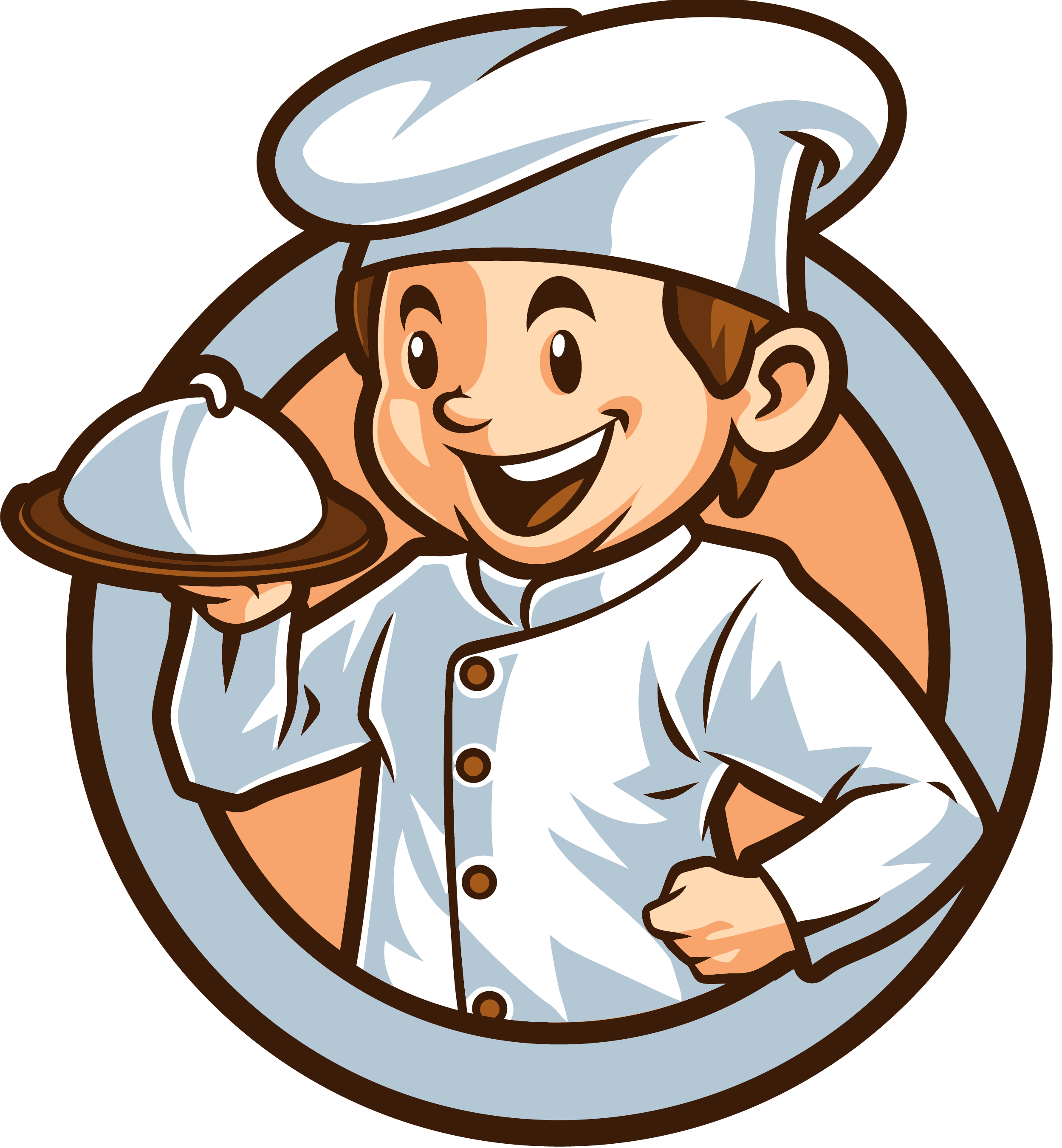 Chef